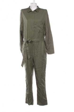 Női hosszú overál Camaieu, Méret XL, Szín Zöld, Ár 16 271 Ft