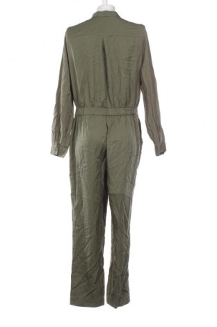 Női hosszú overál Camaieu, Méret XL, Szín Zöld, Ár 16 271 Ft