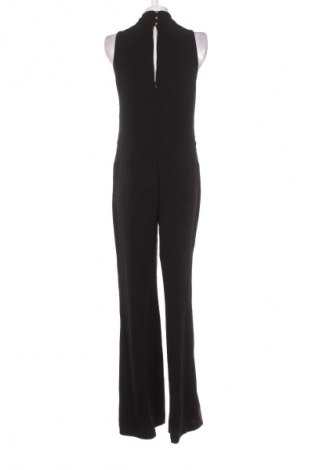 Langer Damen-Overall Caroline Biss, Größe M, Farbe Schwarz, Preis 35,00 €