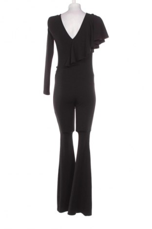 Dámsky dlhý overal Chanttal, Veľkosť S, Farba Čierna, Cena  34,72 €