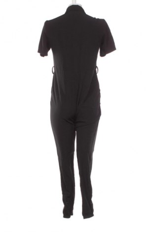 Langer Damen-Overall ChicMe, Größe S, Farbe Schwarz, Preis € 14,99