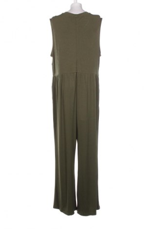 Γυναικεία μακρύ φόρμα Cider, Μέγεθος 4XL, Χρώμα Πράσινο, Τιμή 17,99 €