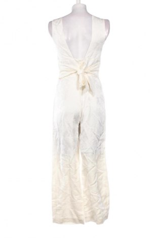 Dámský dlouhý overal Claudie Pierlot, Velikost S, Barva Vícebarevné, Cena  1 871,00 Kč