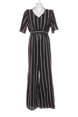 Dámsky dlhý overal Colosseum, Veľkosť S, Farba Viacfarebná, Cena  11,95 €