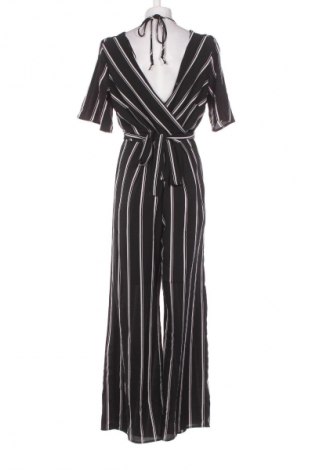 Dámsky dlhý overal Colosseum, Veľkosť S, Farba Viacfarebná, Cena  11,95 €