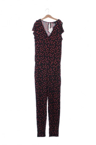 Langer Damen-Overall Comma,, Größe XS, Farbe Mehrfarbig, Preis 111,45 €