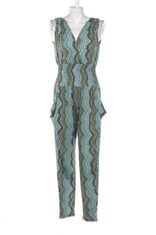 Salopetă lungă de damă Conos, Mărime M, Culoare Multicolor, Preț 60,99 Lei