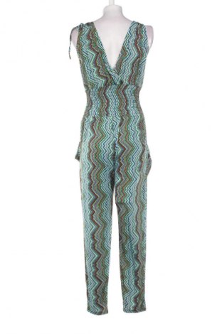 Salopetă lungă de damă Conos, Mărime M, Culoare Multicolor, Preț 60,99 Lei