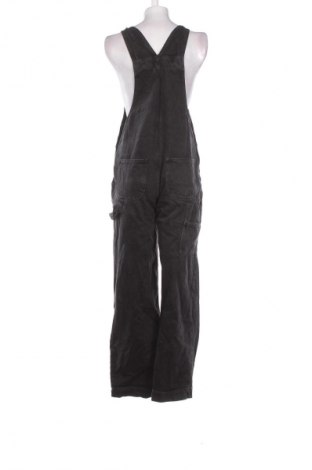 Damski długi kombinezon Cotton On, Rozmiar XL, Kolor Czarny, Cena 64,99 zł