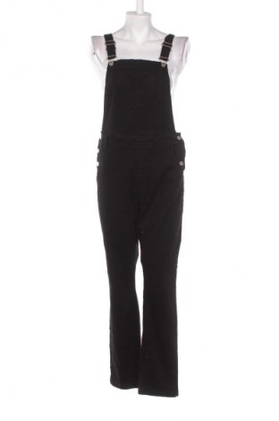 Dámský dlouhý overal Dangerfield, Velikost M, Barva Černá, Cena  984,00 Kč