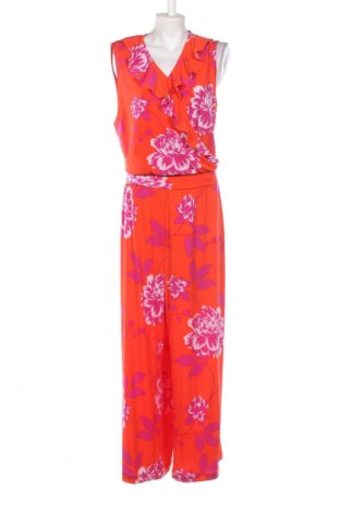 Γυναικεία μακρύ φόρμα Dannii Minogue for Target, Μέγεθος 3XL, Χρώμα Πολύχρωμο, Τιμή 26,20 €