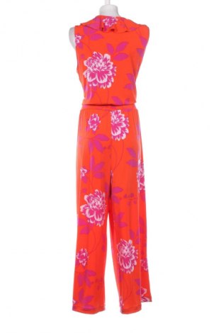 Γυναικεία μακρύ φόρμα Dannii Minogue for Target, Μέγεθος 3XL, Χρώμα Πολύχρωμο, Τιμή 26,20 €