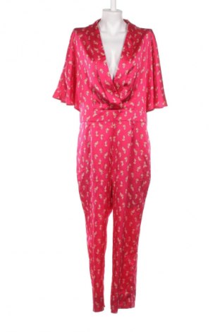 Langer Damen-Overall Day Birger Et Mikkelsen, Größe XL, Farbe Mehrfarbig, Preis 124,47 €