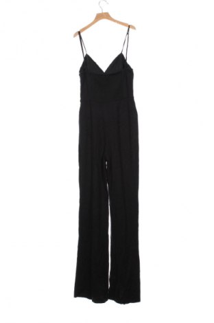 Langer Damen-Overall Desigual, Größe XS, Farbe Schwarz, Preis 34,99 €