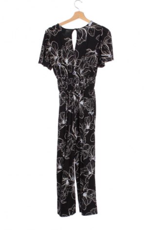 Langer Damen-Overall Editor's Cut, Größe XXS, Farbe Mehrfarbig, Preis 51,99 €