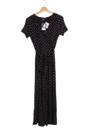 Női hosszú overál Editor's Cut, Méret XS, Szín Sokszínű, Ár 19 749 Ft