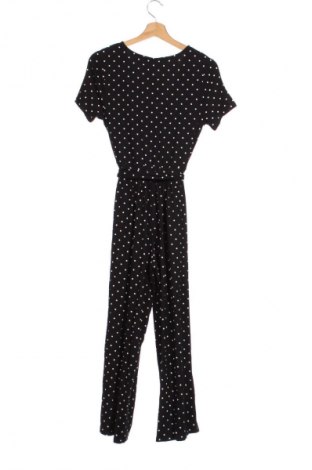 Női hosszú overál Editor's Cut, Méret XS, Szín Sokszínű, Ár 19 749 Ft