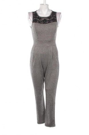 Γυναικεία μακρύ φόρμα Elisa Landri, Μέγεθος S, Χρώμα Πολύχρωμο, Τιμή 12,99 €