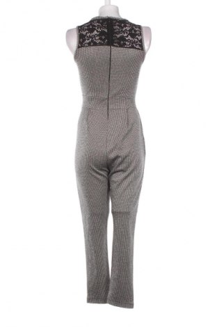 Γυναικεία μακρύ φόρμα Elisa Landri, Μέγεθος S, Χρώμα Πολύχρωμο, Τιμή 12,99 €