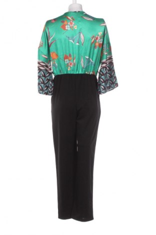 Dámský dlouhý overal Ella, Velikost XL, Barva Vícebarevné, Cena  289,00 Kč