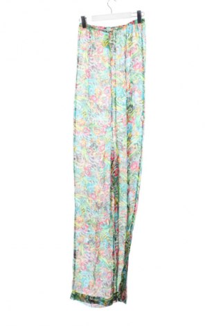 Langer Damen-Overall Emamo, Größe XS, Farbe Mehrfarbig, Preis 49,11 €