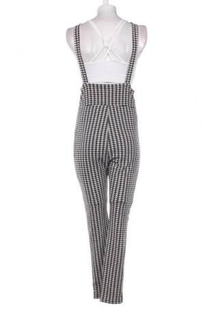 Langer Damen-Overall Emery rose, Größe L, Farbe Mehrfarbig, Preis 16,99 €