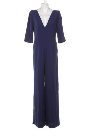 Dámský dlouhý overal Emme by Marella, Velikost M, Barva Modrá, Cena  5 094,00 Kč