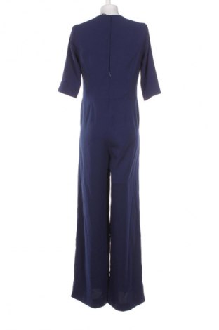 Dámský dlouhý overal Emme by Marella, Velikost M, Barva Modrá, Cena  5 094,00 Kč