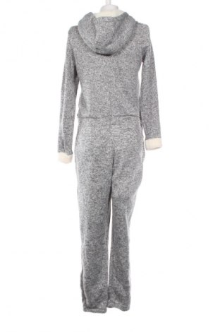 Damski długi kombinezon Esmara, Rozmiar L, Kolor Kolorowy, Cena 131,00 zł