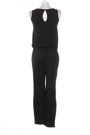 Langer Damen-Overall Esmara, Größe S, Farbe Schwarz, Preis € 25,00