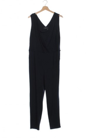 Langer Damen-Overall Esprit, Größe XXL, Farbe Blau, Preis 15,99 €