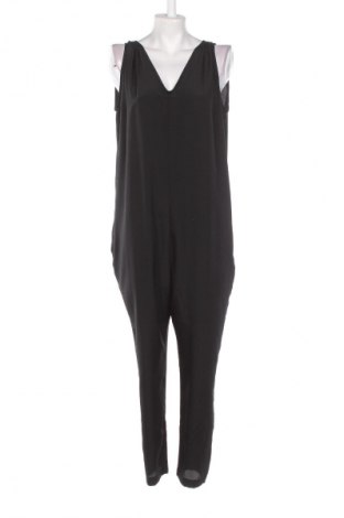 Γυναικεία μακρύ φόρμα Etxart & Panno, Μέγεθος XL, Χρώμα Μαύρο, Τιμή 49,00 €