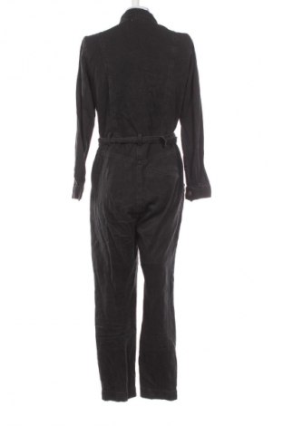 Salopetă lungă de damă Global Funk, Mărime M, Culoare Negru, Preț 142,99 Lei