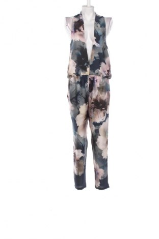 Дамски дълъг гащеризон Guess, Размер S, Цвят Многоцветен, Цена 62,91 €