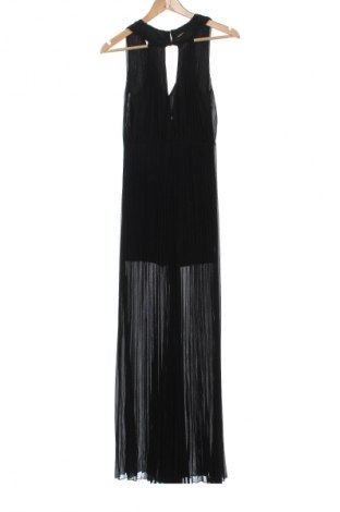 Дамски дълъг гащеризон Guess, Размер XS, Цвят Черен, Цена 86,17 €