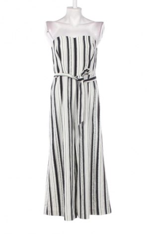 Langer Damen-Overall H&M, Größe L, Farbe Mehrfarbig, Preis 24,45 €