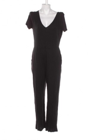 Γυναικεία μακρύ φόρμα H&M, Μέγεθος L, Χρώμα Μαύρο, Τιμή 25,00 €