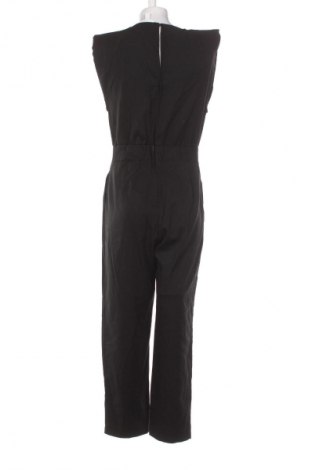 Langer Damen-Overall H&M, Größe M, Farbe Schwarz, Preis 25,00 €