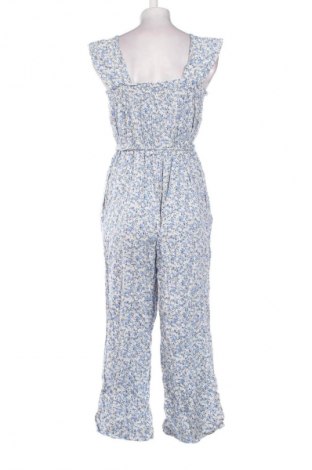 Salopetă lungă de damă H&M, Mărime M, Culoare Multicolor, Preț 69,99 Lei