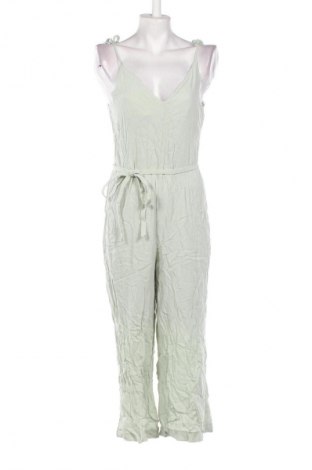 Dámský dlouhý overal H&M, Velikost M, Barva Modrá, Cena  309,00 Kč