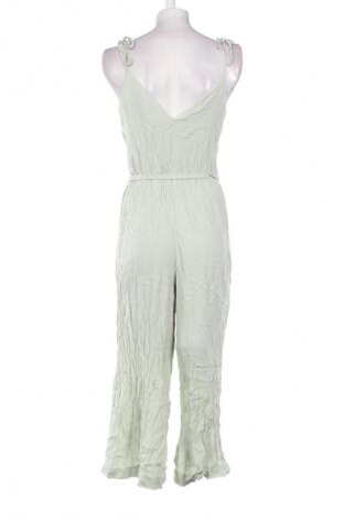 Dámský dlouhý overal H&M, Velikost M, Barva Modrá, Cena  309,00 Kč