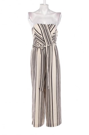 Salopetă lungă de damă H&M, Mărime M, Culoare Multicolor, Preț 239,81 Lei