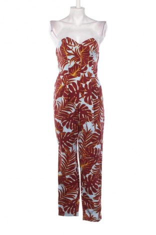 Salopetă lungă de damă H&M, Mărime S, Culoare Multicolor, Preț 130,33 Lei