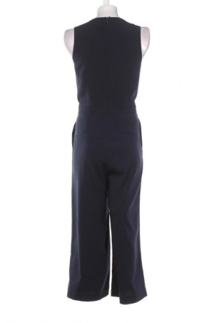 Női hosszú overál H&M, Méret S, Szín Kék, Ár 10 146 Ft