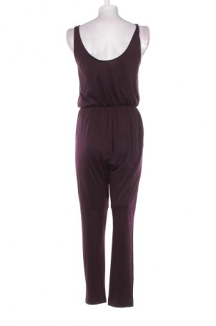 Γυναικεία μακρύ φόρμα H&M Divided, Μέγεθος S, Χρώμα Κόκκινο, Τιμή 24,55 €