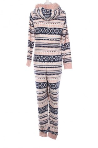 Дамски дълъг гащеризон Hunkemoller, Размер L, Цвят Многоцветен, Цена 80,00 €