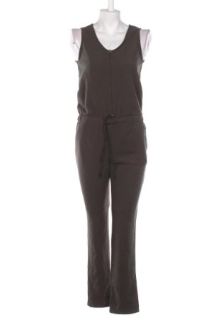 Dámsky dlhý overal Ivivi, Veľkosť M, Farba Zelená, Cena  14,95 €