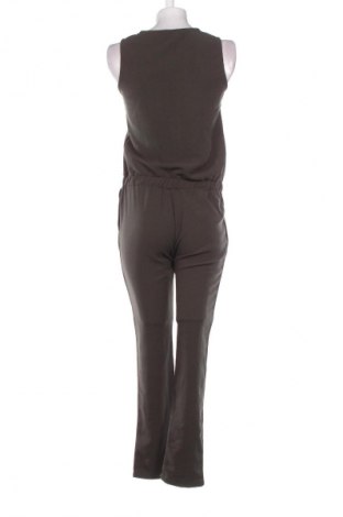 Dámsky dlhý overal Ivivi, Veľkosť M, Farba Zelená, Cena  14,95 €