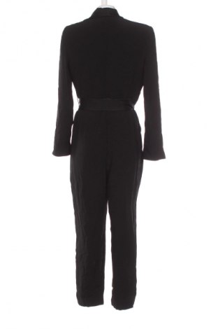 Női hosszú overál Karen Millen, Méret L, Szín Fekete, Ár 40 496 Ft