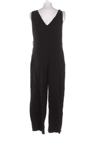 Dámsky dlhý overal Khujo, Veľkosť XL, Farba Čierna, Cena  49,07 €